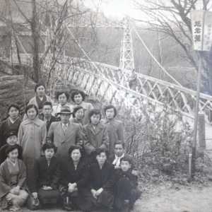 Japanese Photos (Set of Ten) by Unknown, Japan 