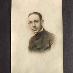 Photo Album by Curtis's P. S. CO. 