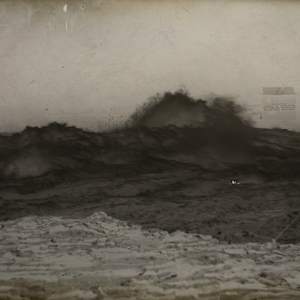 Glass Plate Negatives by P.A.R. 