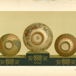 Satsuma by [Unknown] Sigogne