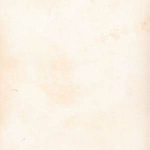 Carte de Visite by George Gardner Rockwood 