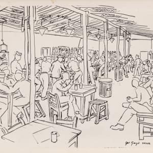 Views of Iran by Richard T. Gaige 