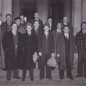 Photo Album by Grant Phillips 