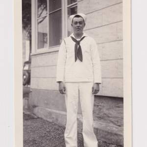 Photo Album by Grant Phillips 