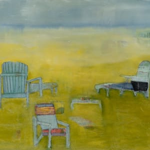 "Different Perspectives"