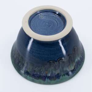 24094 Bowl by Sandy Miller 