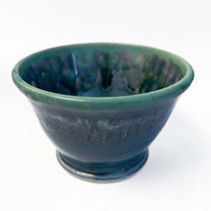 24094 Bowl by Sandy Miller 