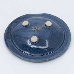 24096 Round Bowl by Sandy Miller 