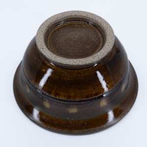 24099 Medium Bowl by Sandy Miller 