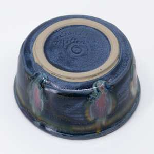 24105 Small Bowl by Sandy Miller 