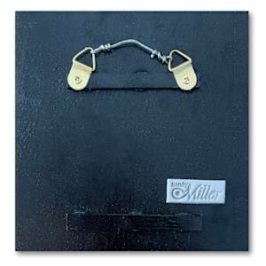 25055   PC-Four Squared-2 by Sandy Miller, Image 2.