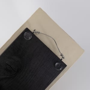 22053 - Wall Tile Art by Sandy Miller 