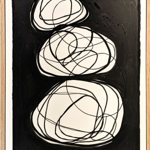 ROL a little rhythm for the weekend