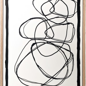 ROL a little rhythm for the weekend i