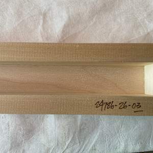 SMALLS, 26:4 by BarbaraHouston ArtStudio, Image 3.