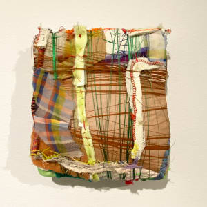 Little Stubby Bundle 16-05 by Julia Couzens (RAiR 1993-94)
