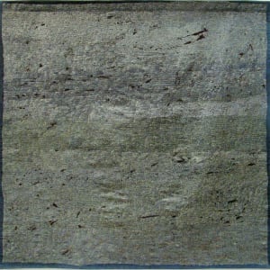 Iridescense by Jean Promutico (RAiR 1978-79)