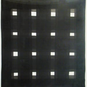 Heaven #26 by Heidi Pollard (RAiR 2010-11)