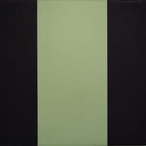 Celadon by Stuart Arends (RAiR 1983-84)