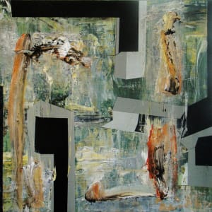 2.93.21 by Agustin "Lucho" Pozo (RAiR 2009-10)