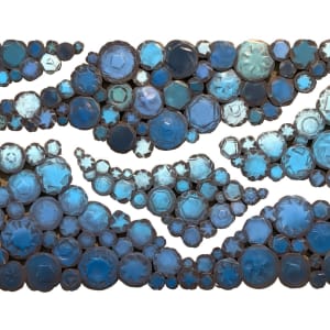 Confluence by Susan Madacsi, Image 1.