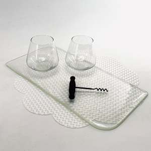 Lucent Collection: Clear Water by Susan Madacsi, Image 7.