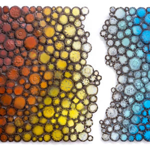 Thermophile Zone by Susan Madacsi, Image 1.