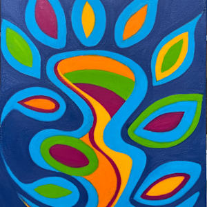 Party Party! by Harriet Hill