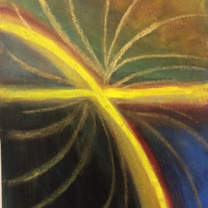 Same Direction by Harriet Hill 