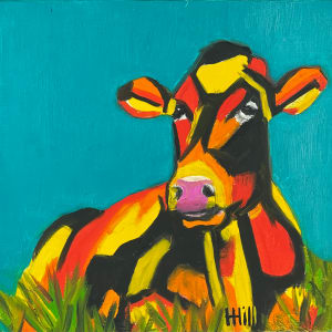 Can't Believe my Ears! by Harriet Hill