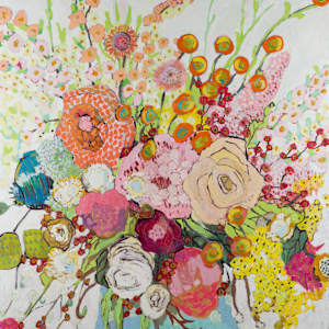 Alice Deena by Emily Fox King, Image 1.