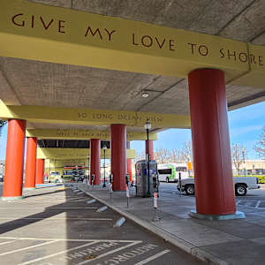 Oholone Dancers and Bye Bye Fog by John Wehrle and Betsy Davids 
