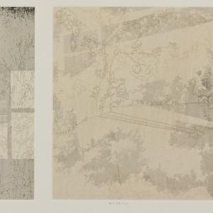 Here and There #2b by Nif Hodgson