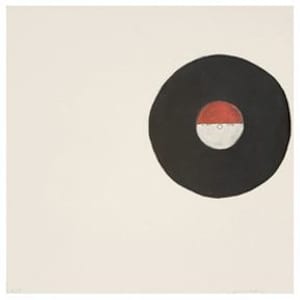 One Side by Squeak Carnwath