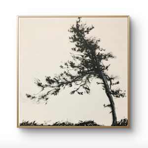 Sage by Stacey Rosen, Image 3.