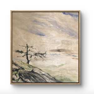 Shepherd by Stacey Rosen, Image 2.