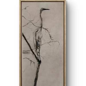 Calm by Stacey Rosen, Image 3.