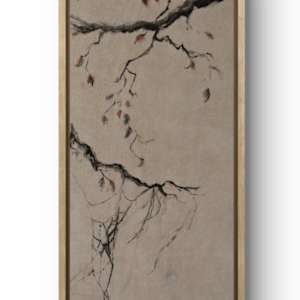 spiderwebs by Stacey Rosen, Image 2.