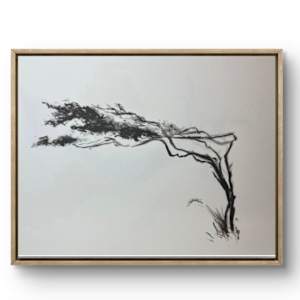 Yield by Stacey Rosen, Image 5.