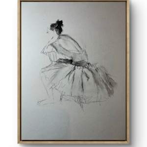 Time by Stacey Rosen, Image 4.