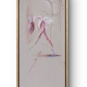 Soul by Stacey Rosen, Image 2.