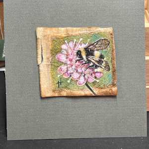 Bee You by Hope Martin, Image 1.