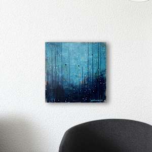 Flood by Brad Blackman, Image 2.
