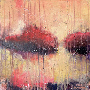 Sleepwalking Back Again by Brad Blackman, Image 2.