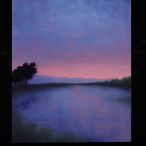 Twilight Whisper by Victoria Veedell 