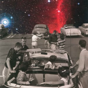 Drive-In