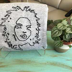 Miseducation by Ariel Kohn
