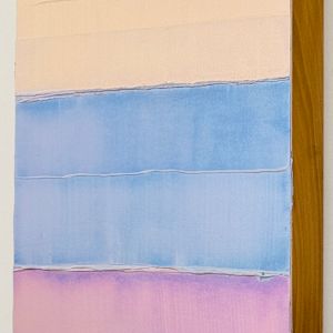 23.04.1 by McCain McMurray 