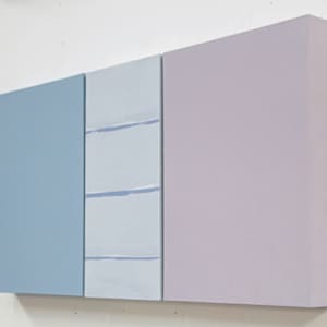 24.06.12 by McCain McMurray 