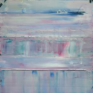 Polar 13 by McCain McMurray